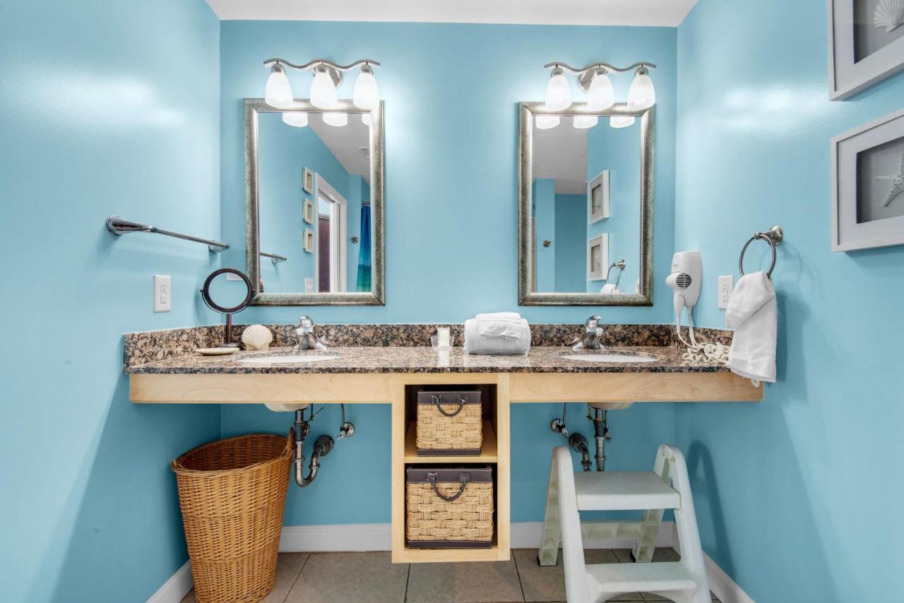 Splash 206e Holiday home *