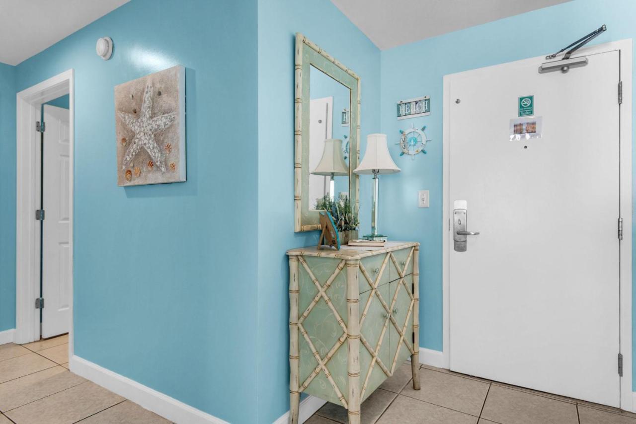Holiday home Splash 206e