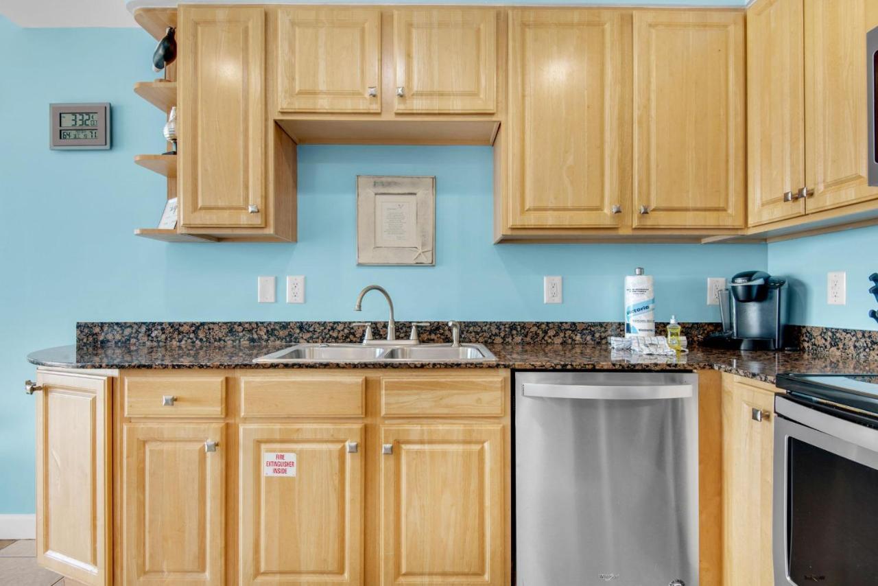 Splash 206e Holiday home