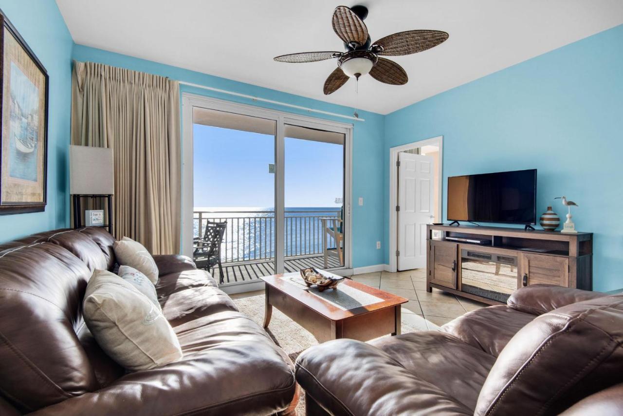 Splash 206e Holiday home