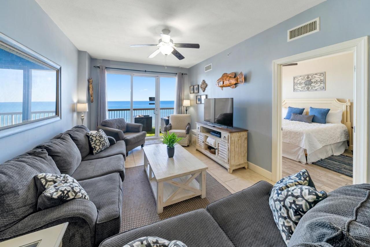 Sea-horsey Apartment *