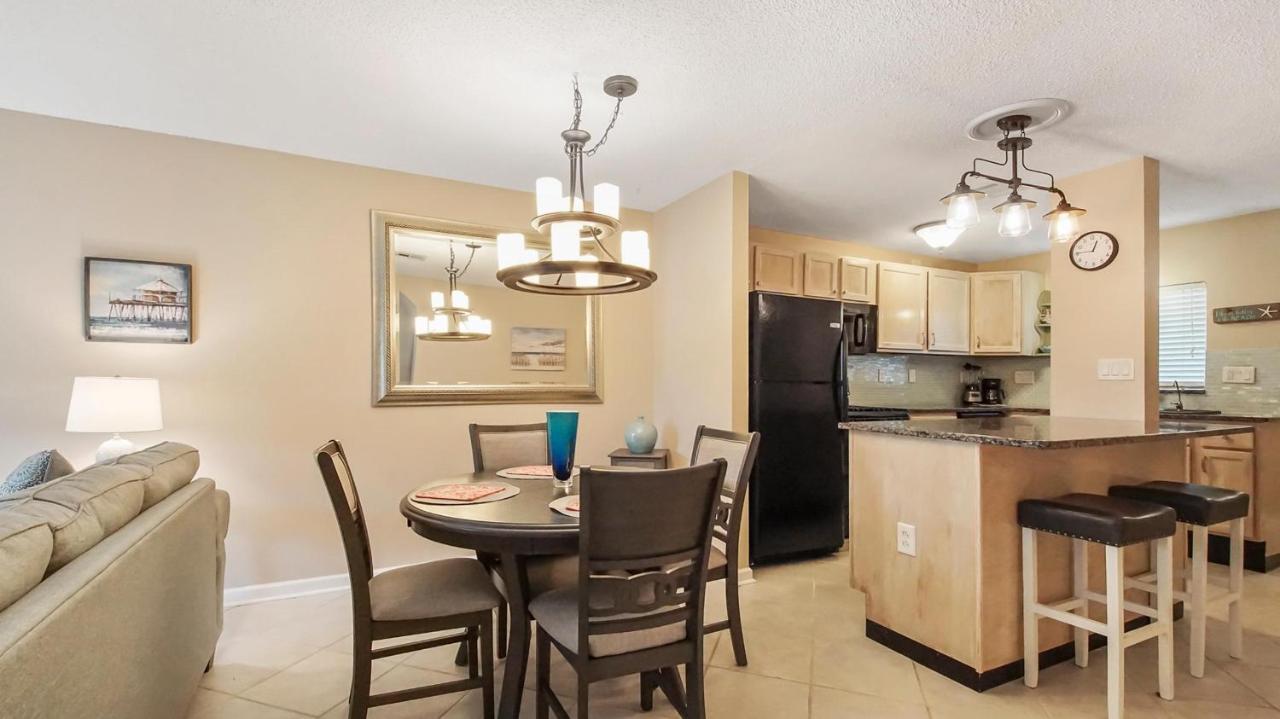 Holiday home Walk 10c By Seeker Vacations