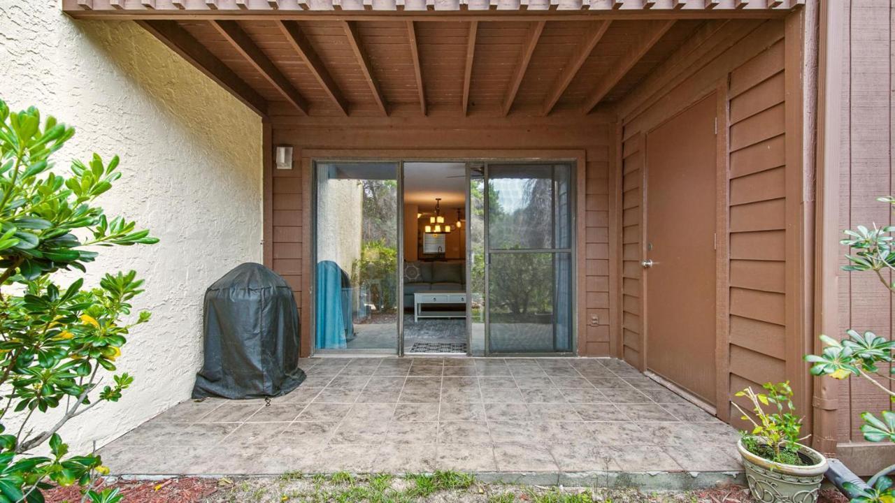 Walk 10c By Seeker Vacations Holiday home *