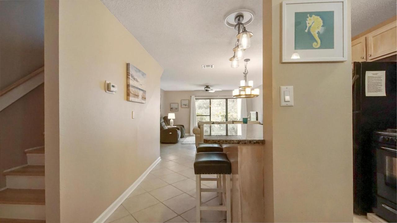 Walk 10c By Seeker Vacations * Panama City Beach