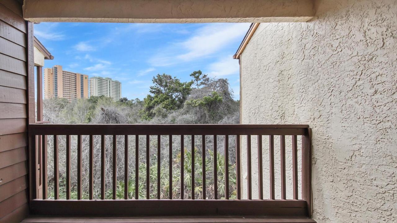 Holiday home Walk 10c By Seeker Vacations *