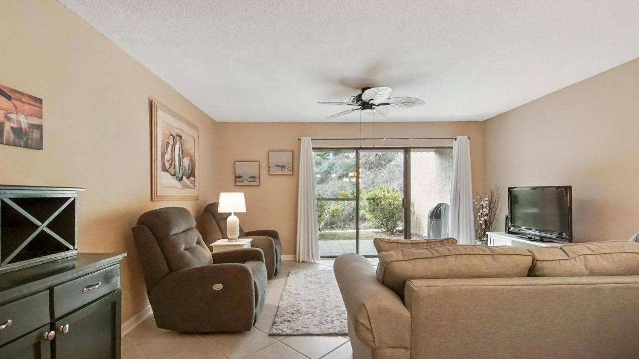 Holiday home Walk 10c By Seeker Vacations *