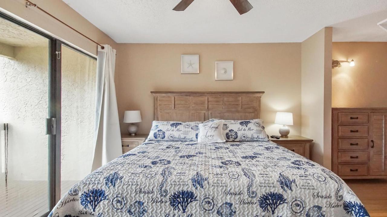 Holiday home Walk 10c By Seeker Vacations *