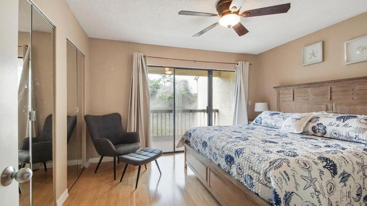 Walk 10c By Seeker Vacations Holiday home Panama City Beach