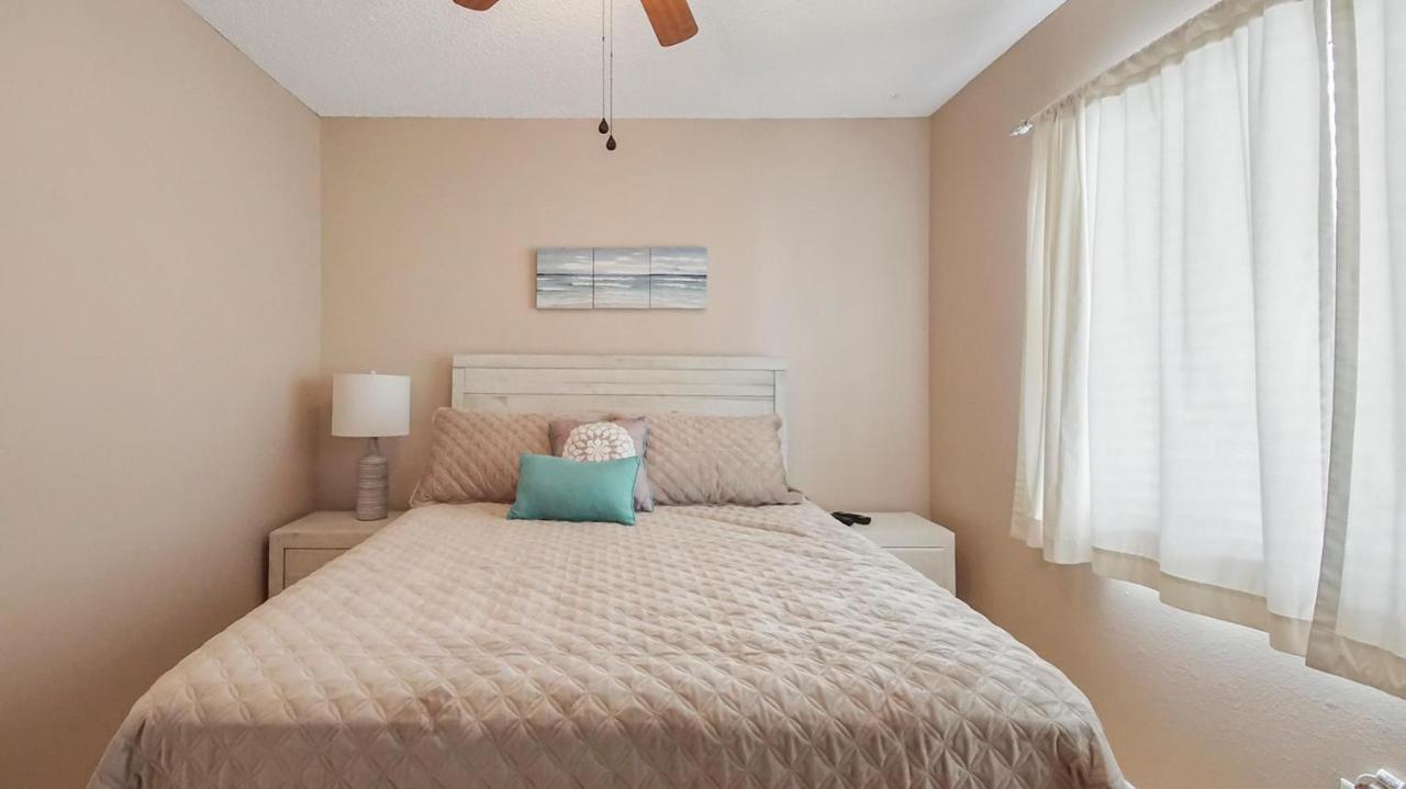 Walk 10c By Seeker Vacations Panama City Beach