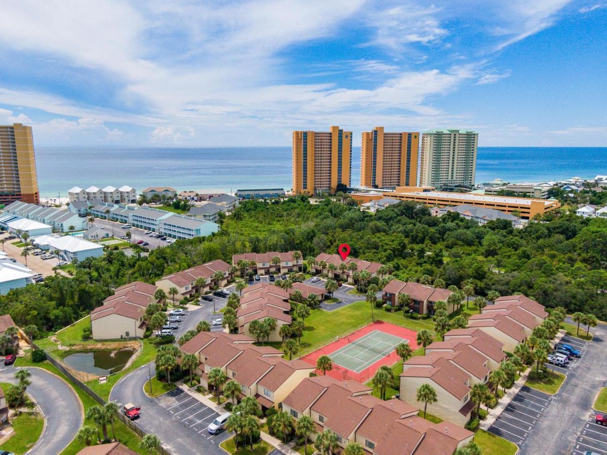 Holiday home Walk 10c By Seeker Vacations