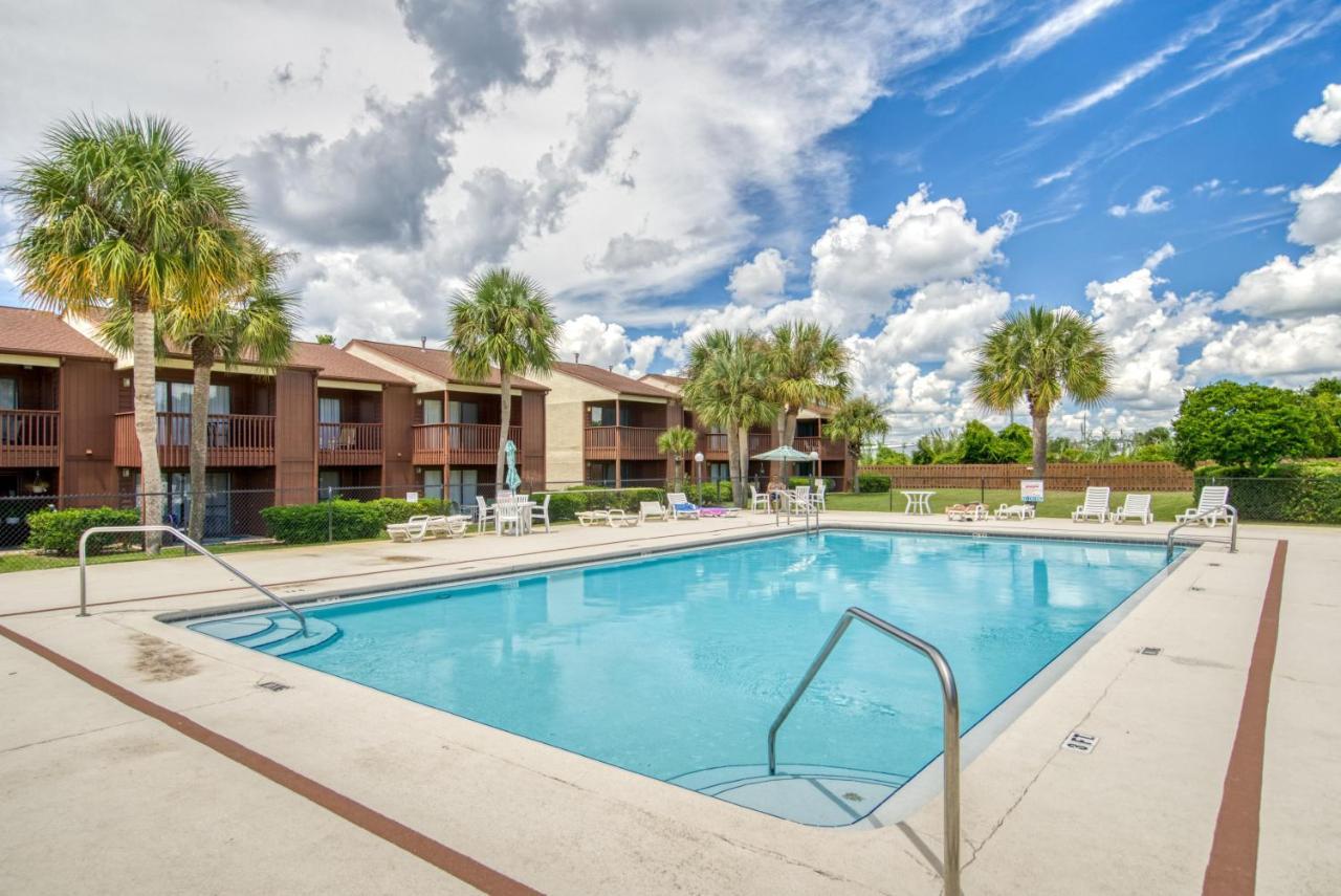 Holiday home Walk 10c By Seeker Vacations *