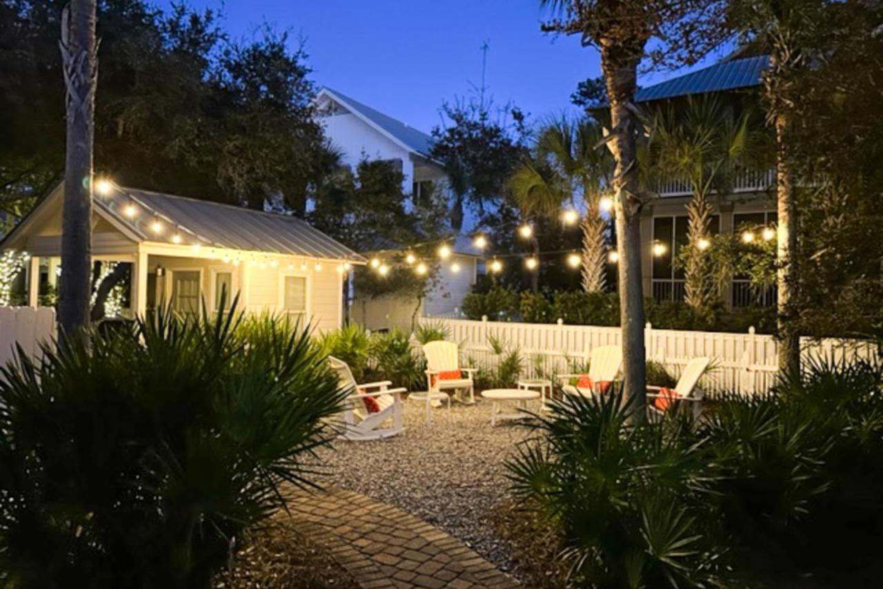 Holiday home A Stone's Throw *