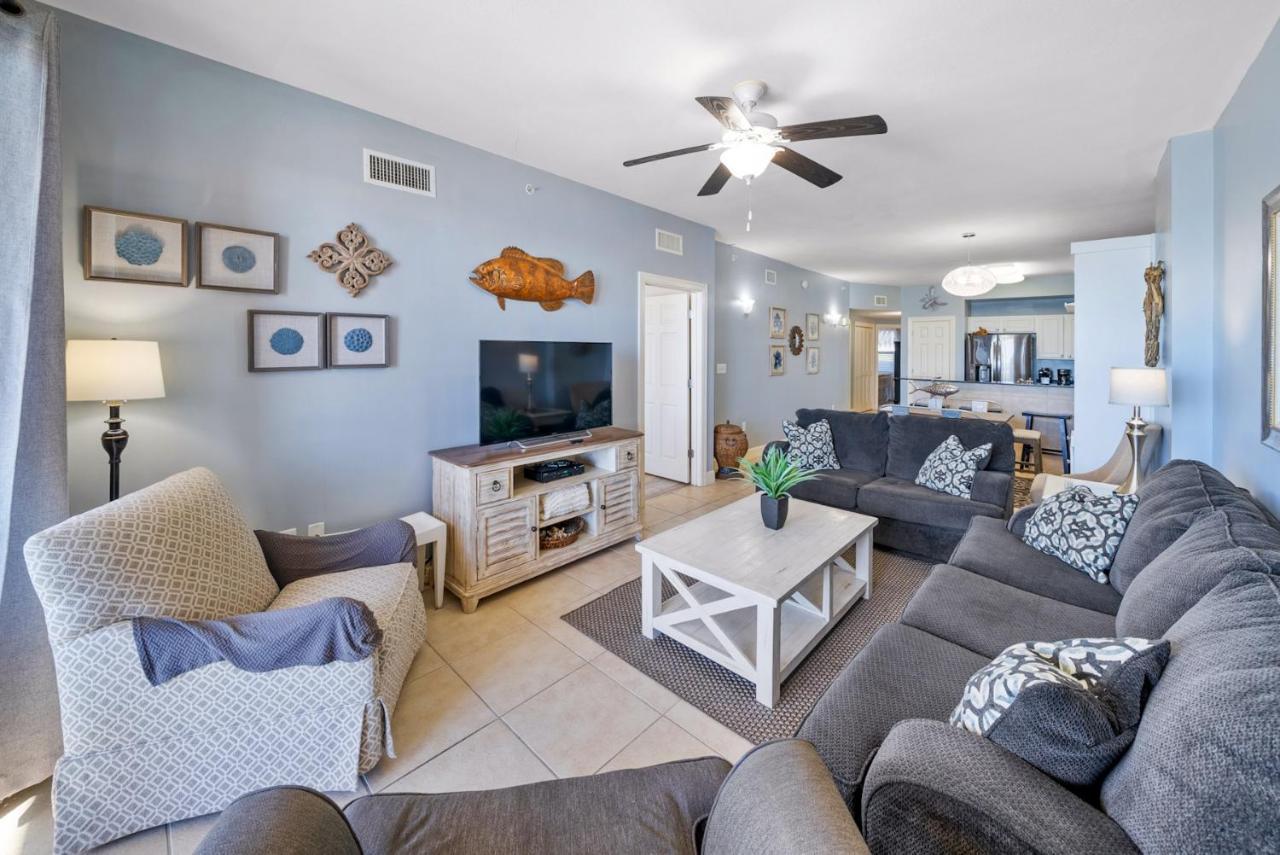 Apartment Sea-horsey