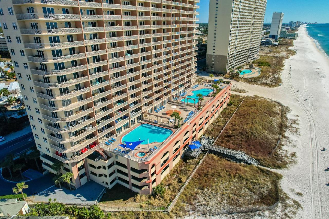 Sea-horsey * Panama City Beach
