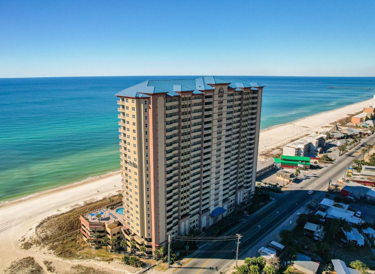Apartment Sea-horsey *