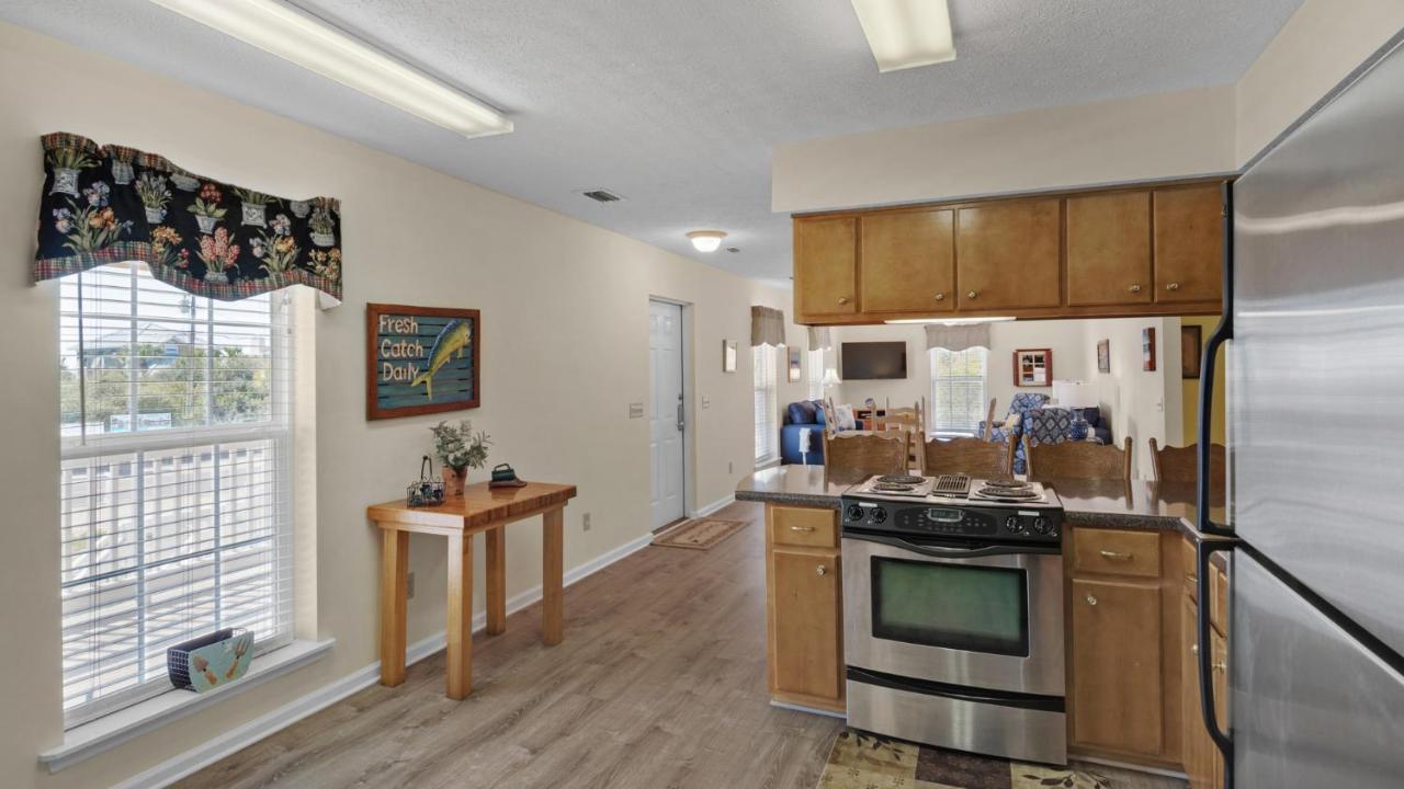 Daze Holiday home Panama City Beach