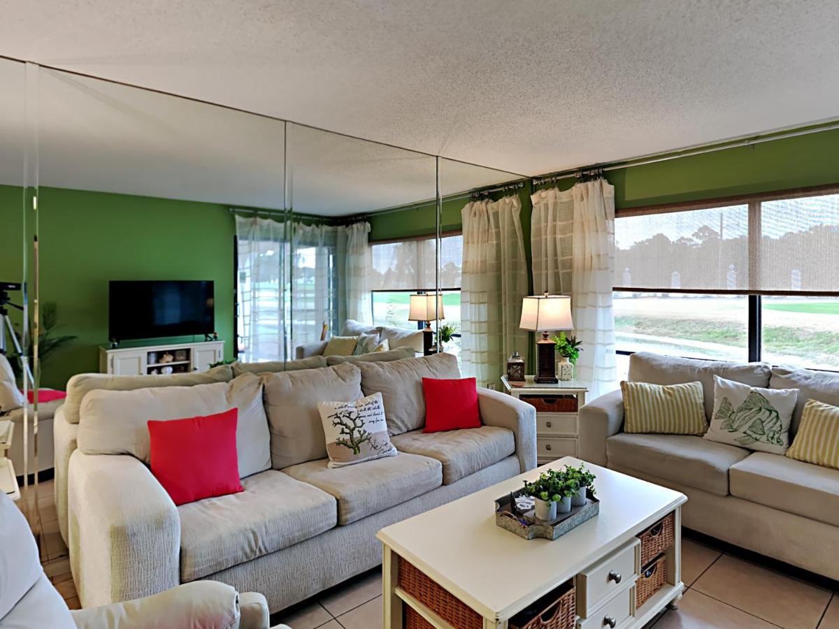 Edgewater 1702