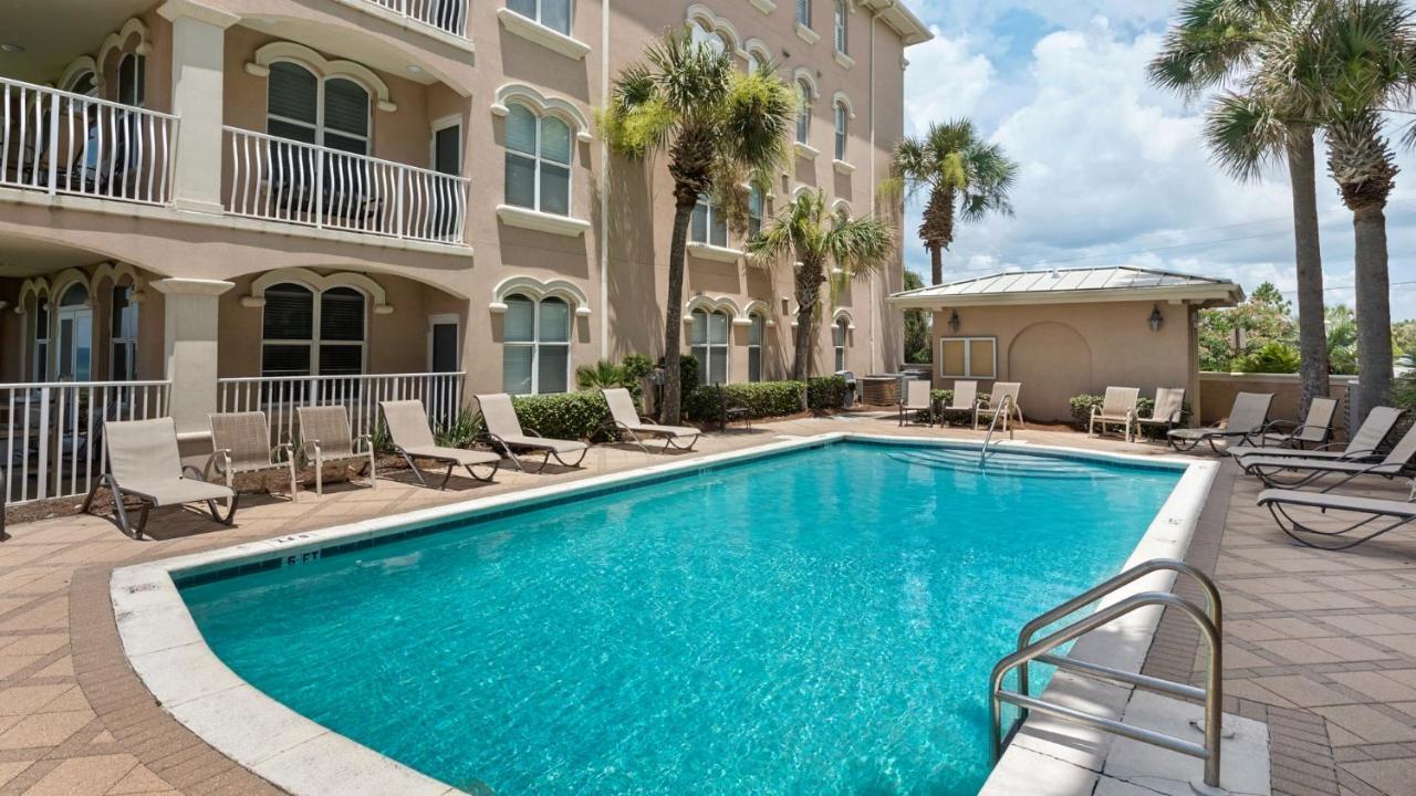 Holiday home Monterey B301