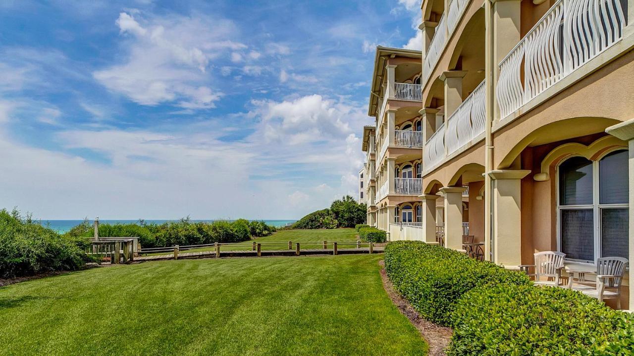 Monterey B301 Holiday home