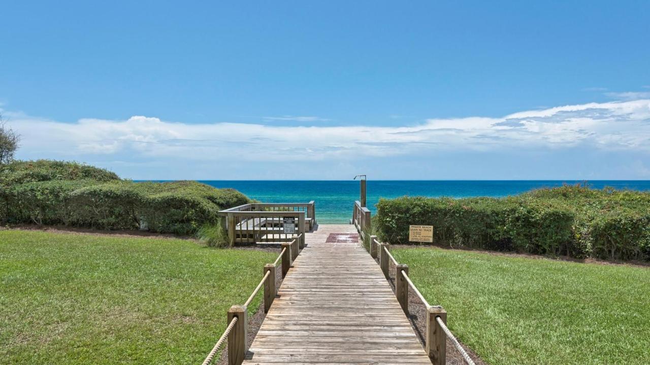 Holiday home Monterey B301 *