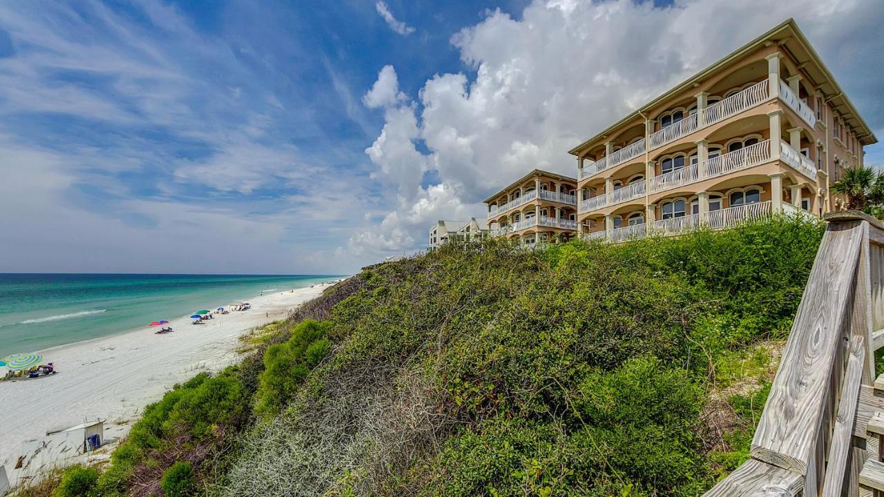 Monterey B301 Holiday home *