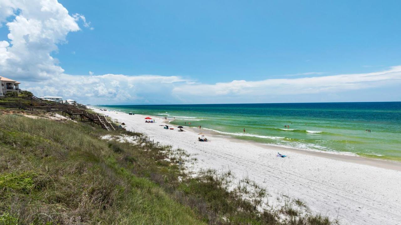 Monterey B301 * Panama City Beach
