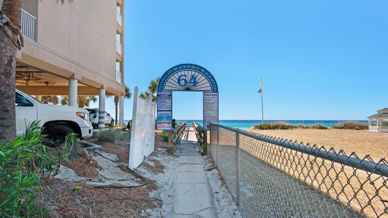 Holiday home Seabreeze