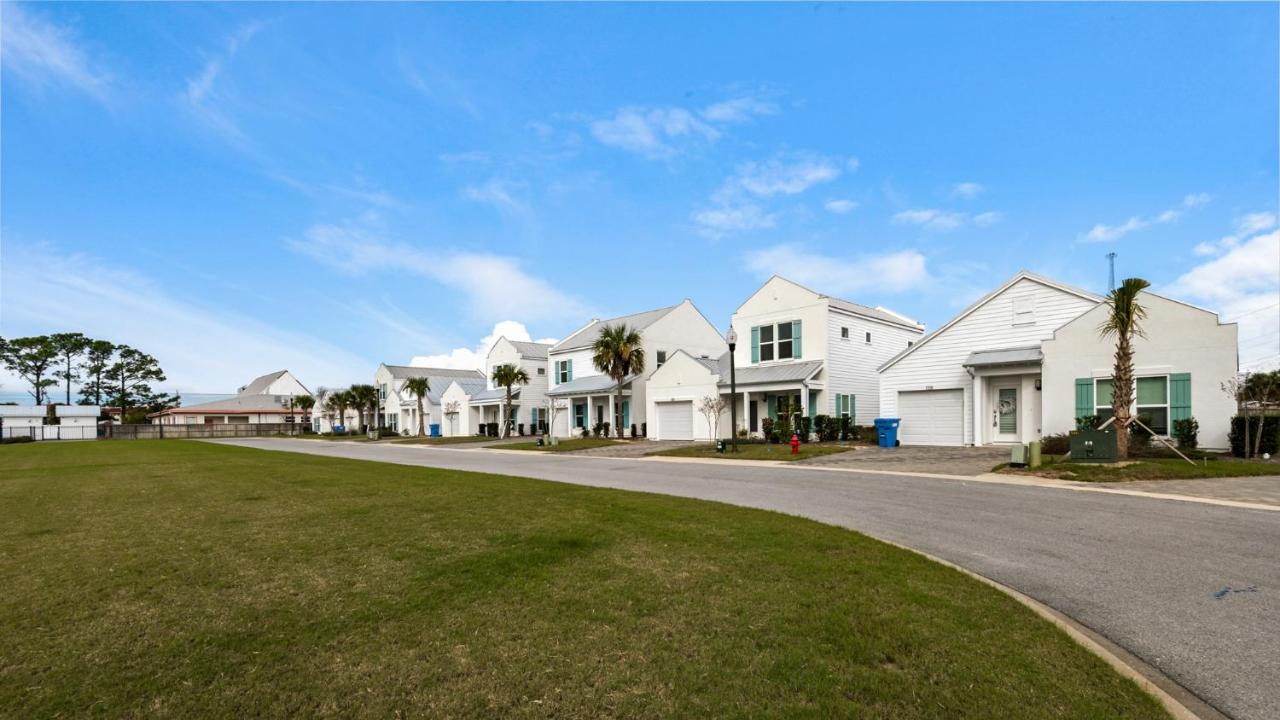 Seabreeze Holiday home