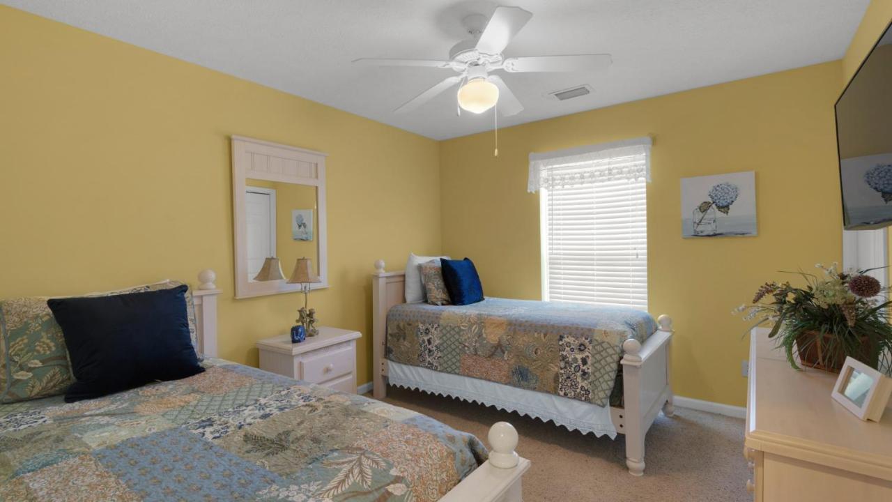 Daze Holiday home *