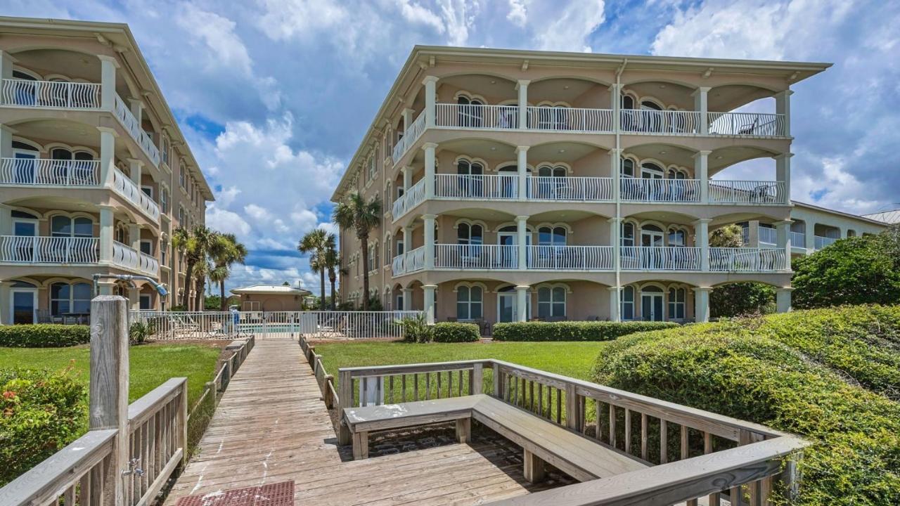 Holiday home Monterey B301