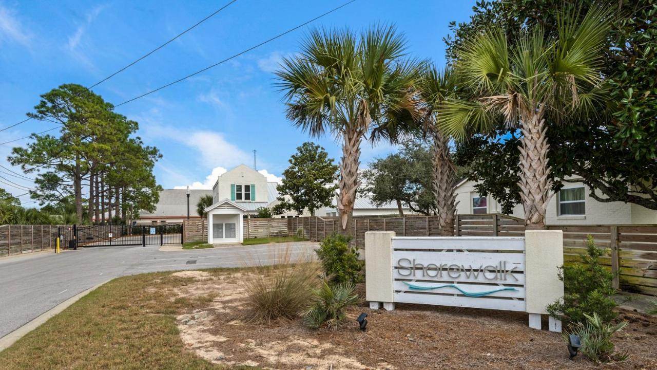 Seabreeze
