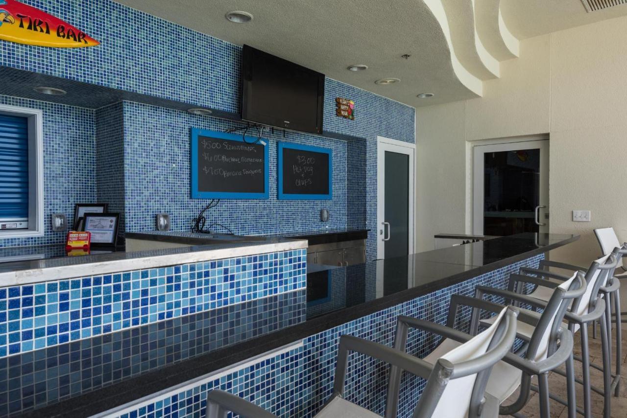 Sterling Breeze 1204 Panama City Beach