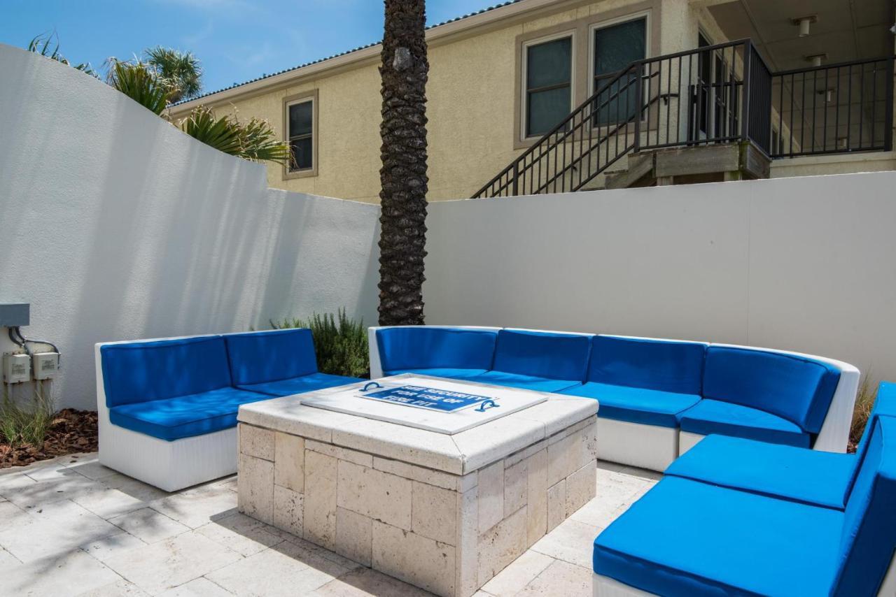 Sterling Breeze 1204 Holiday home *