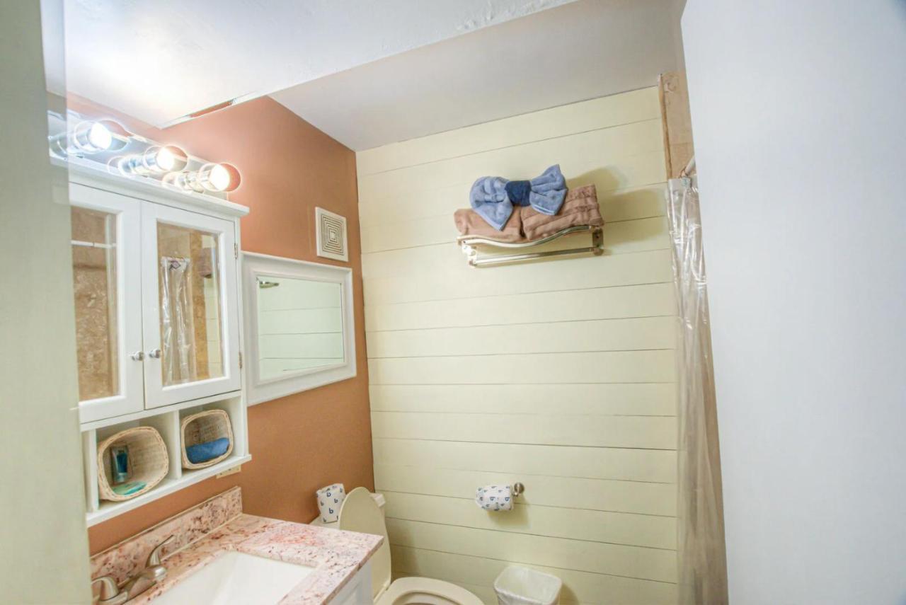 The Summit 1028 -1bd 2 Bathroom With Amazing Ocean Front! By Zia * Panama City Beach