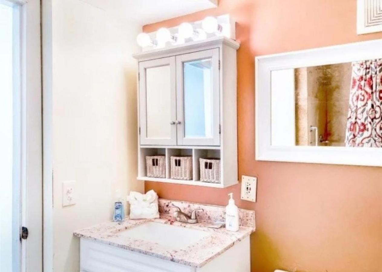 Holiday home The Summit 1028 -1bd 2 Bathroom With Amazing Ocean Front! By Zia *