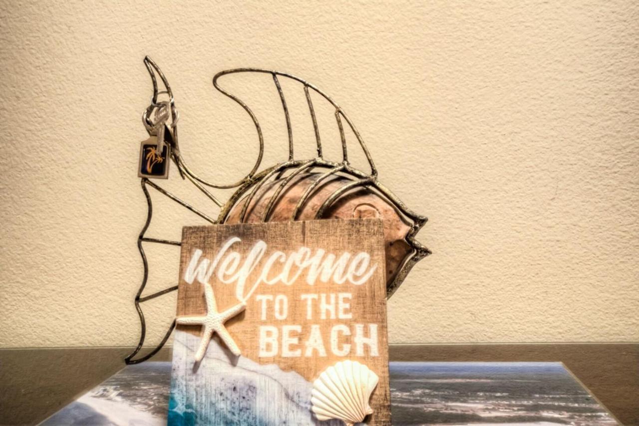 Laketown Wharf 1737 By Zia Vr Holiday home *
