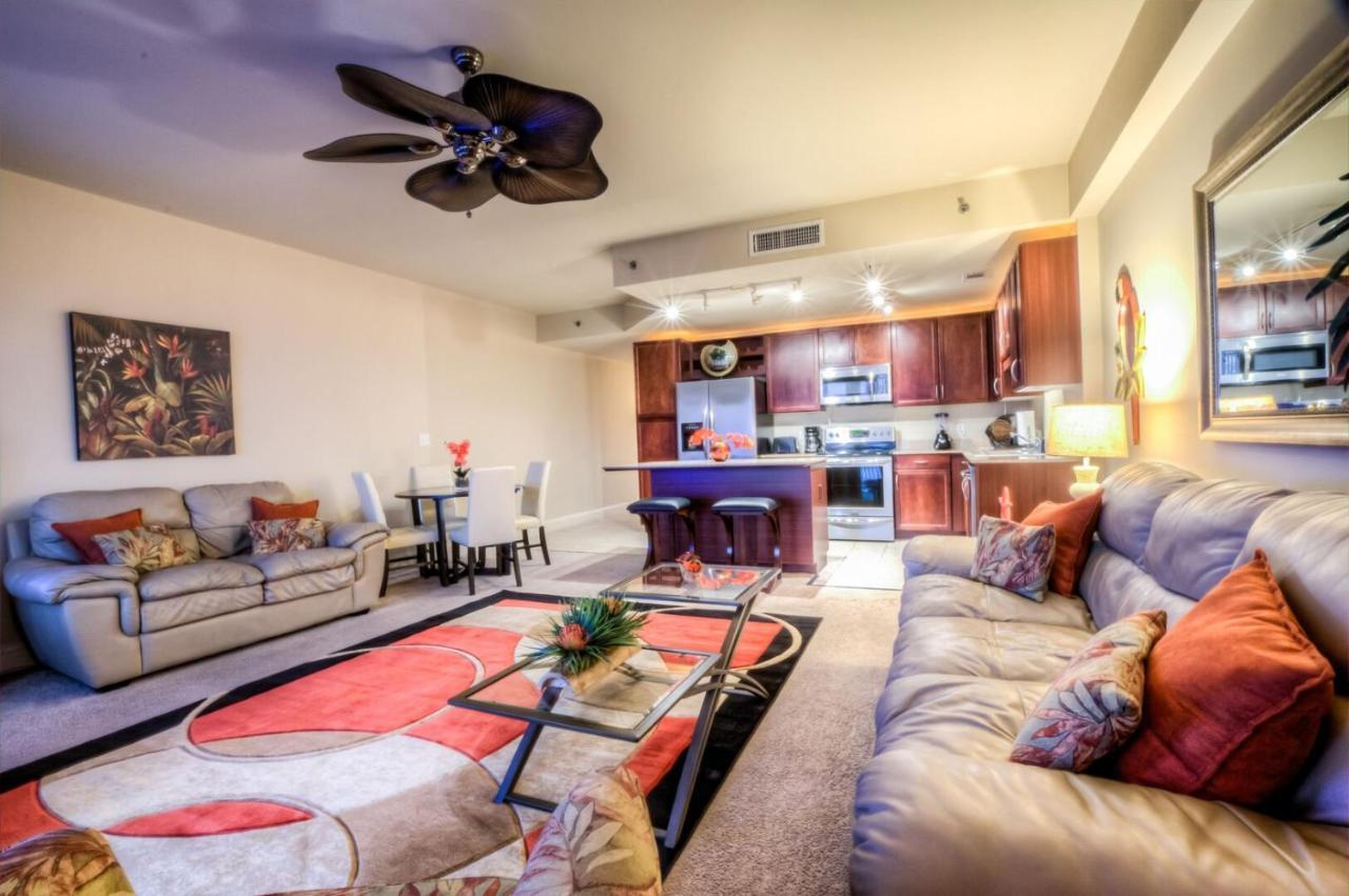 Laketown Wharf 1737 By Zia Vr Holiday home