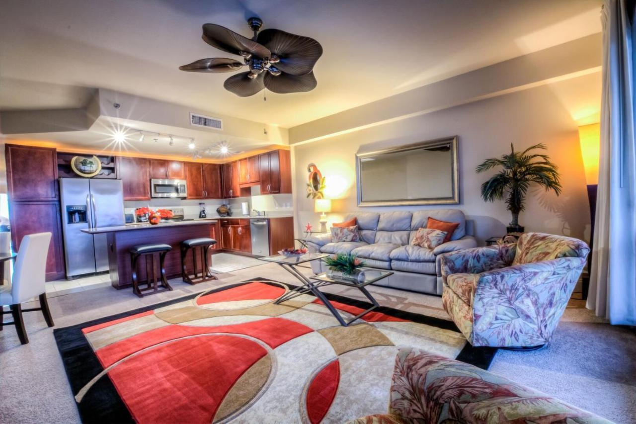 Laketown Wharf 1737 By Zia Vr Holiday home