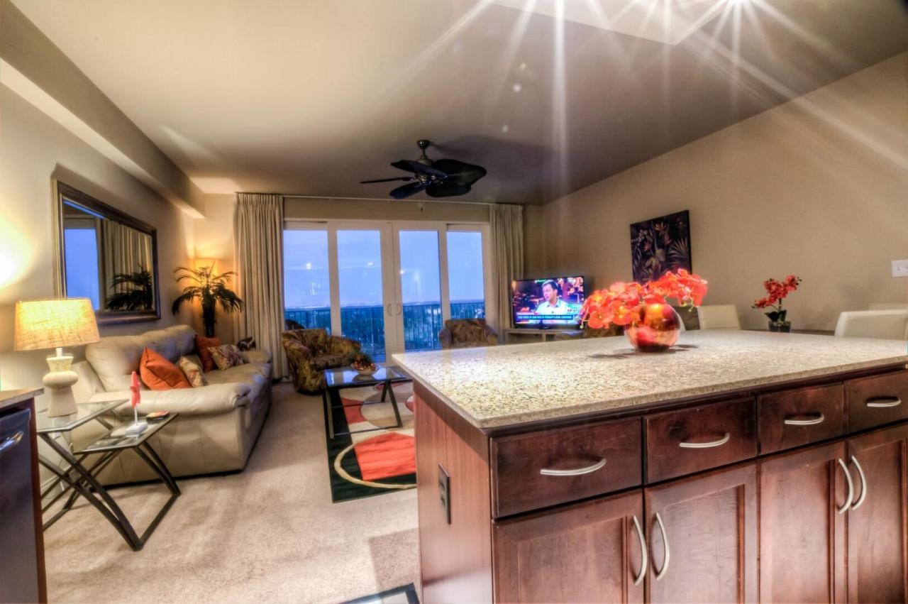 Holiday home Laketown Wharf 1737 By Zia Vr *
