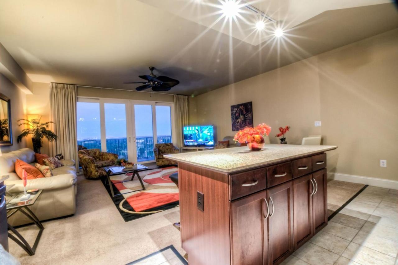 Laketown Wharf 1737 By Zia Vr Panama City Beach