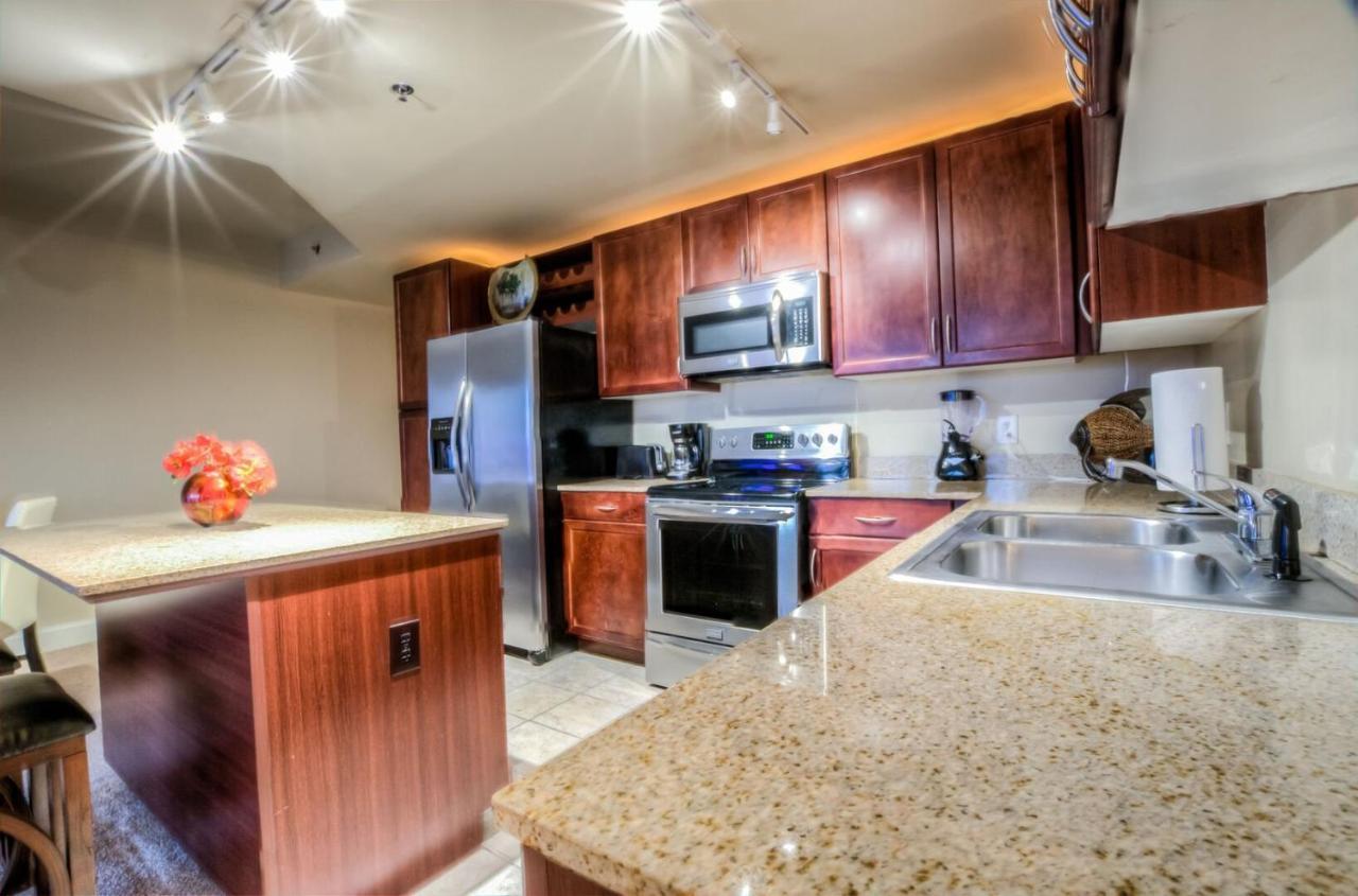 Holiday home Laketown Wharf 1737 By Zia Vr Panama City Beach