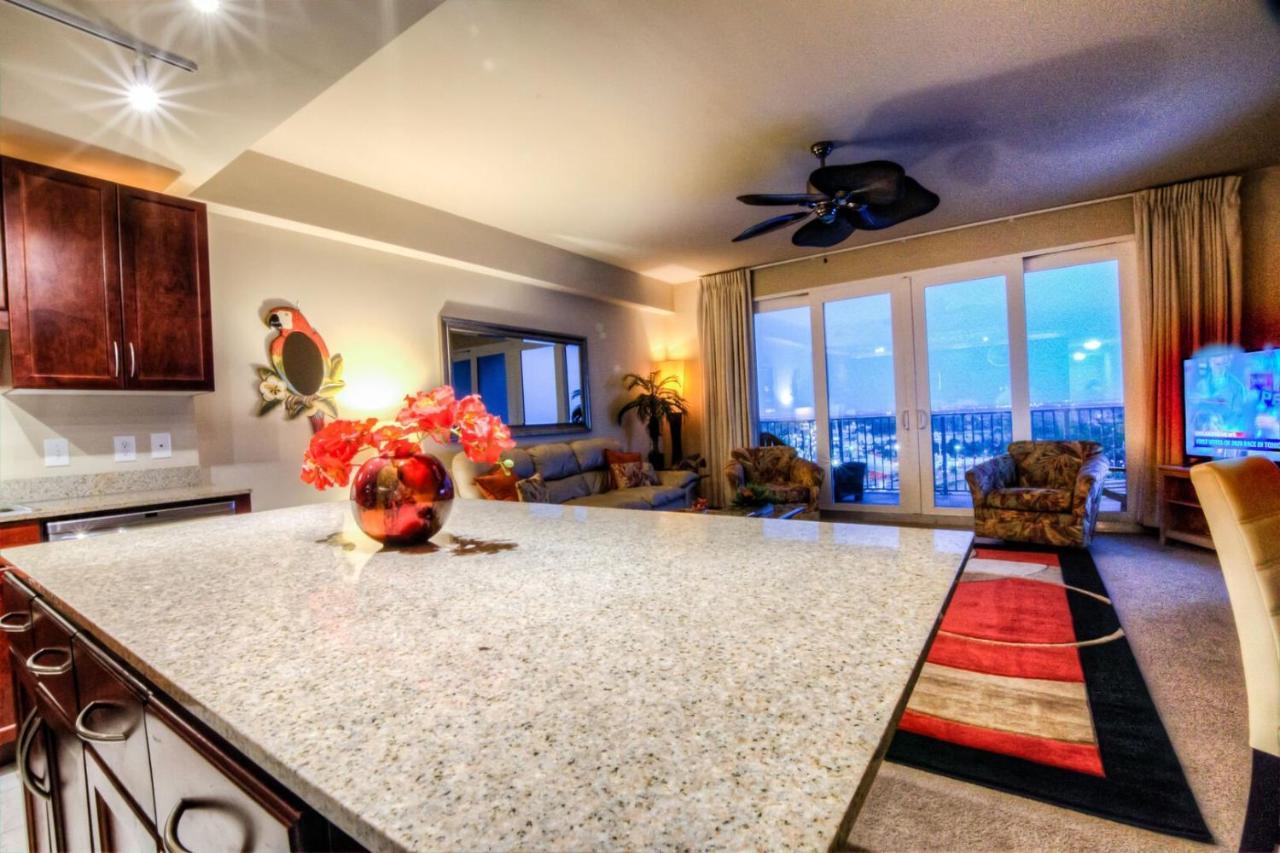 Holiday home Laketown Wharf 1737 By Zia Vr *