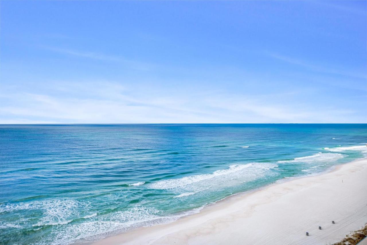 Sterling Breeze 1204 Panama City Beach