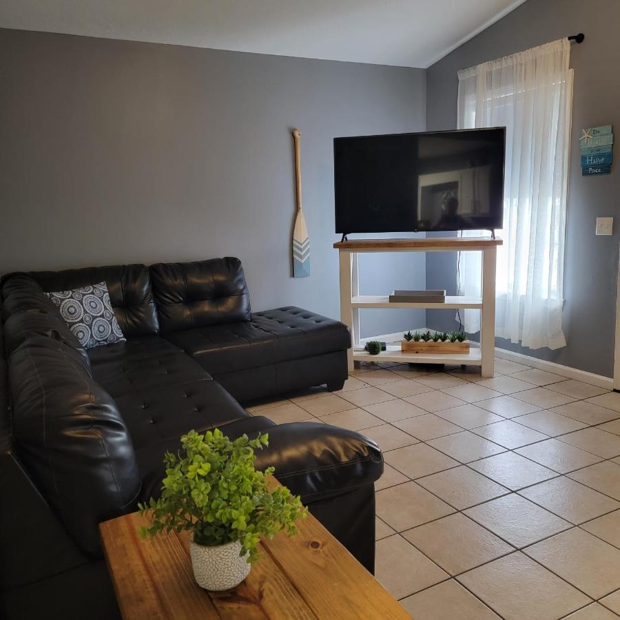 Apartment Alpha Retreats