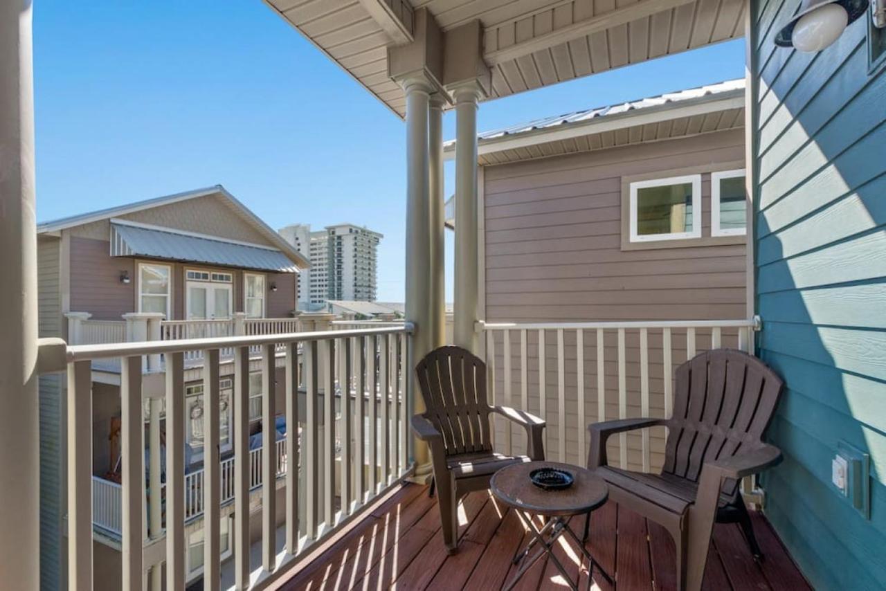 Holiday home Searenity Now - Sznl Hot Tub, Community Pool, 5 Min Walk To Beach, Free Daily Activities, & More! *