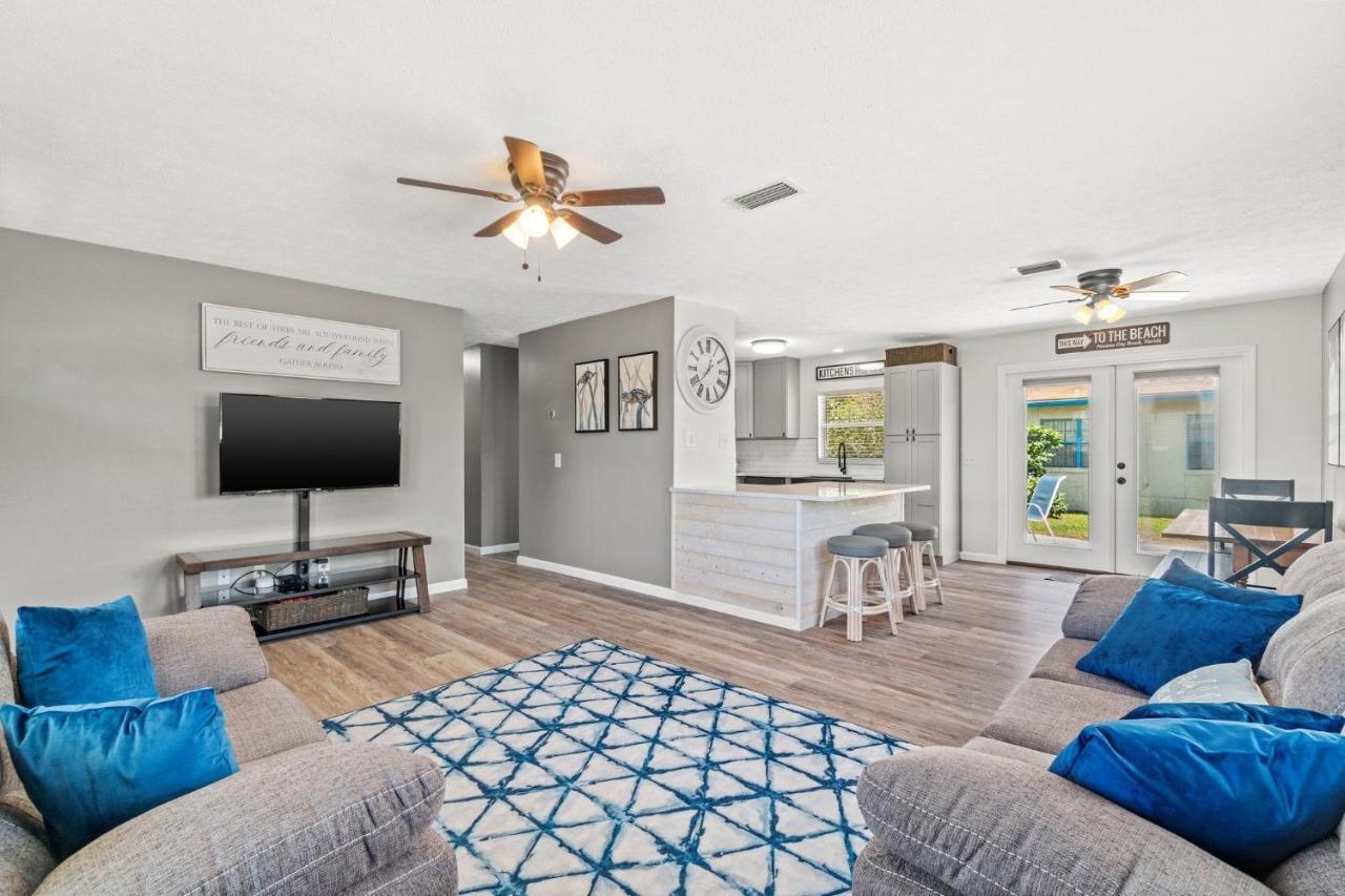 Holiday home Sunny Daze Panama City Beach