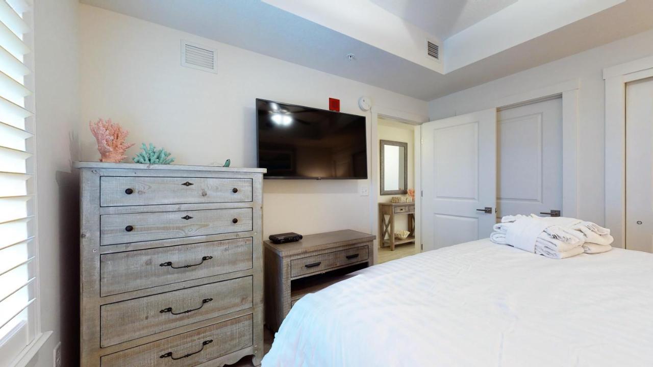 Calypso Iii 1501 Panama City Beach