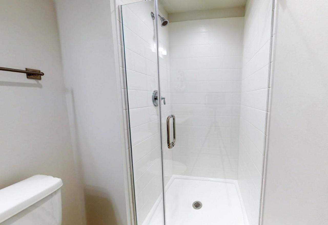 Calypso Iii 1501 Holiday home *