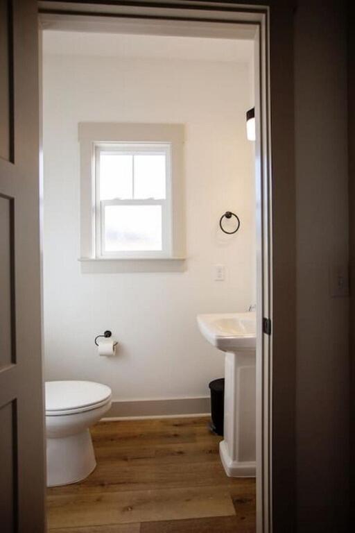 Coral Reef - Brand New Build, Pet Friendly, Private Pool! Sleeps 9! *