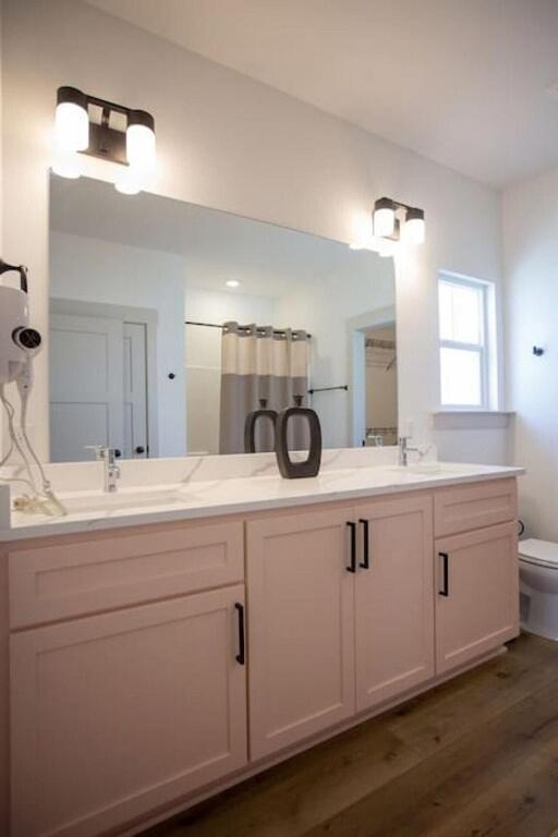 Coral Reef - Brand New Build, Pet Friendly, Private Pool! Sleeps 9! * Panama City Beach